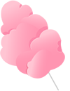 Photo of Cotton Candy